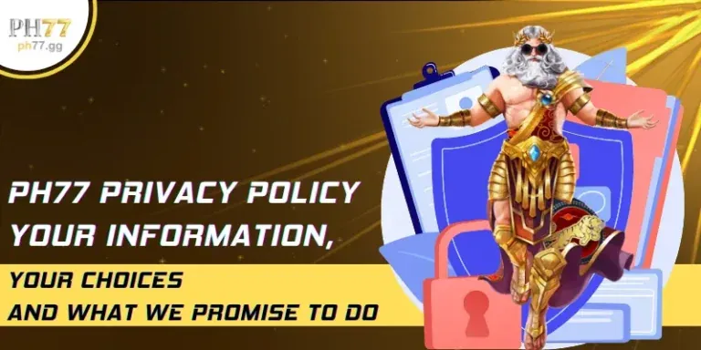 Tỷ Lệ Thưởng Hấp Dẫn và Jackpot Khủng