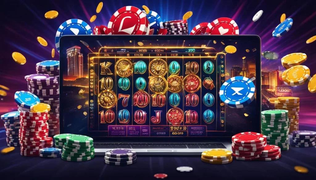 Vua Hải Tặc