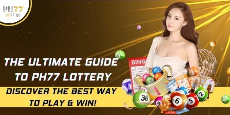 Ra mắt trò chơi mới tại 68win18 nhà cái