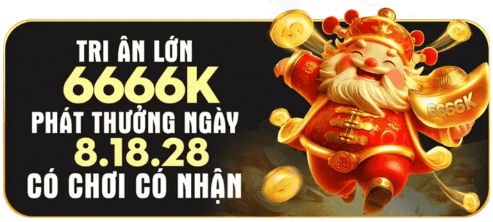 Khuyến mãi nạp tiền lần đầu tại 68win18