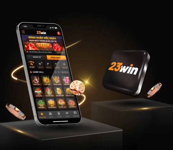 Đa dạng trò chơi tại 68win18 nhà cái