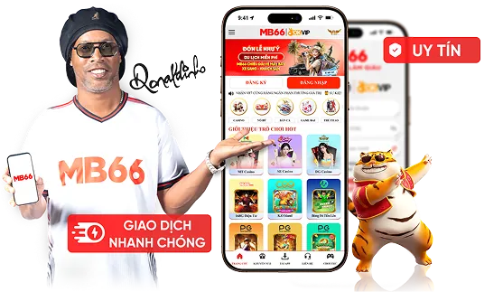 Khuyến mãi hấp dẫn cho thành viên 68win18
