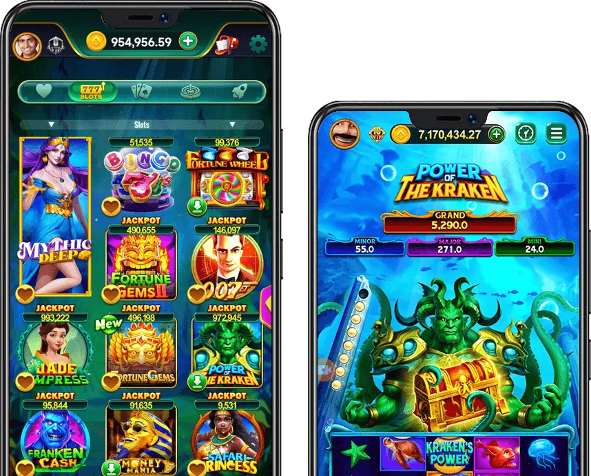 Nền tảng cá cược an toàn 68win18