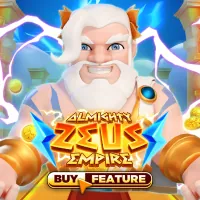 Đại lý trực tiếp chuyên nghiệp tại sòng bạc 68win18 nhà cái