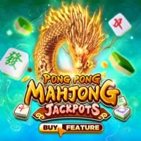 Giới hạn trách nhiệm 68win18 nhà cái