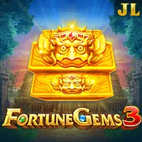Trò chơi Nổ Hũ (Slot Games) tại 68win18 nhà cái
