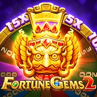 Cam kết của 68win18 nhà cái với khách hàng