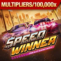Thưởng chào mừng 68win18 nhà cái