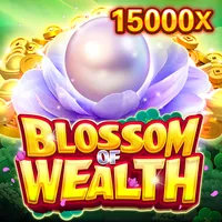 Thư Viện Game Đa Dạng tại 68win18