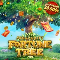 Hoàn Trả Tiền Cược Hàng Tuần