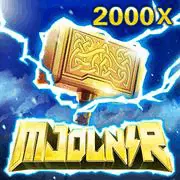 Hình ảnh chính của Trung tâm Trợ giúp 68win18 nhà cái