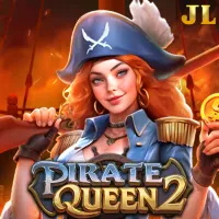 Liên hệ hỗ trợ 68win18 nhà cái