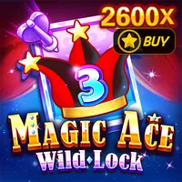 Công nghệ tiên tiến 68win18 nhà cái