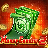 Baccarat tại 68win18 nhà cái