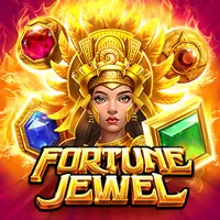 Sic Bo tại 68win18 nhà cái