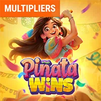 Hình ảnh hỗ trợ khách hàng của 68win18 nhà cái
