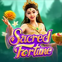 Tòa nhà văn phòng đại diện 68win18 nhà cái