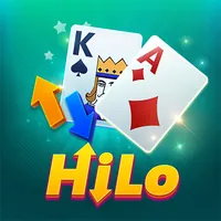 Sứ mệnh và Tầm nhìn của 68win18 nhà cái