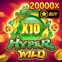 Ảnh hưởng khi từ chối cookie của 68win18 nhà cái