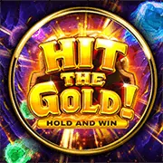 Quy tắc trò chơi bắn cá, máy đánh bạc, đá gà 68win18 nhà cái