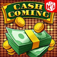 Cookie quảng cáo của 68win18 nhà cái