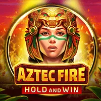 An toàn và bảo mật 68win18 nhà cái