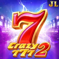 Đội ngũ hỗ trợ khách hàng 68win18 nhà cái