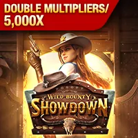 Bảng thanh toán game slot 68win18 nhà cái
