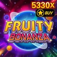 Ưu điểm vượt trội của 68win18 nhà cái