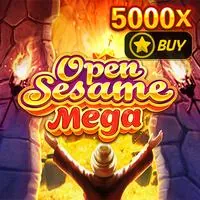 Chương trình VIP của 68win18 nhà cái