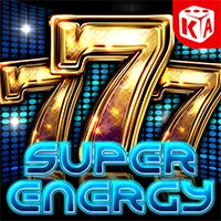 Trải nghiệm sòng bạc trực tuyến 68win18 nhà cái
