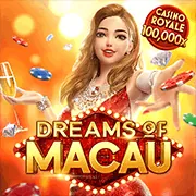 Hoàn trả hàng ngày 68win18 nhà cái