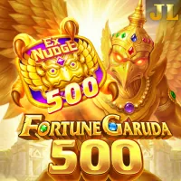 Tính năng bonus và vòng quay miễn phí 68win18 nhà cái