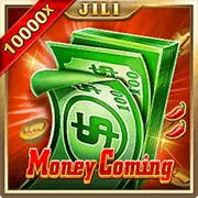Sự kiện đặc biệt 68win18 nhà cái