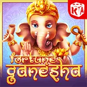 Đa dạng game slot tại 68win18 nhà cái