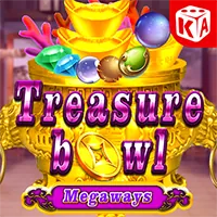 Cookie hiệu suất của 68win18 nhà cái
