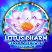 Bàn chơi Blackjack tại 68win18 nhà cái