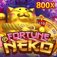 Roulette tại 68win18 nhà cái