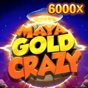 Mẹo chơi slot 68win18 nhà cái