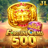 Người chơi hài lòng