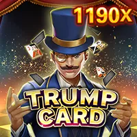 Hình ảnh các biểu tượng quyền riêng tư của người dùng tại 68win18 nhà cái