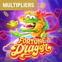 Cài đặt trình duyệt để quản lý cookie của 68win18 nhà cái