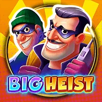 Bàn chơi Poker tại 68win18 nhà cái