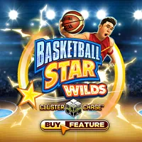 Hình ảnh minh họa chính sách cookie của 68win18 nhà cái