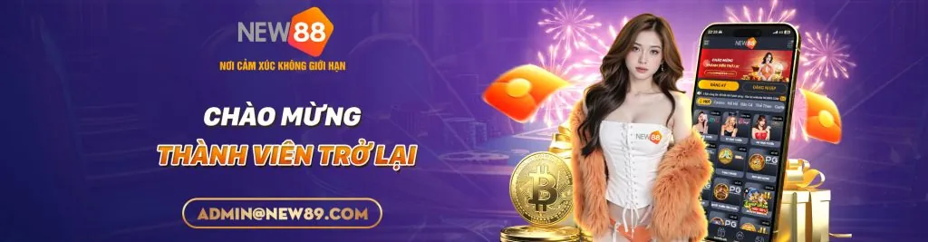 Bắn Cá 68win18 Nhà Cái - Săn Cá Đổi Thưởng Đỉnh Cao 2026