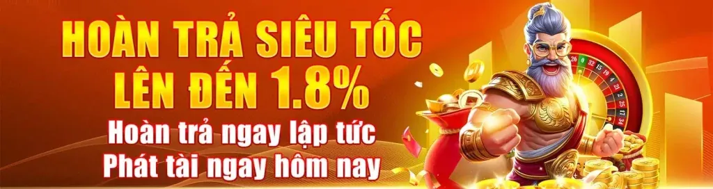 Tin tức mới nhất từ 68win18 nhà cái