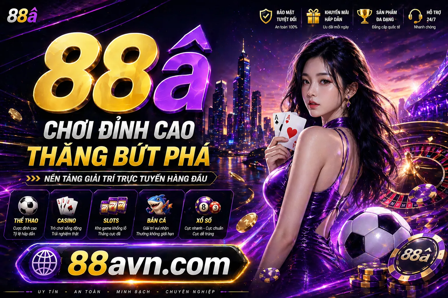 Hình ảnh Nổ Hũ 68win18 nhà cái với jackpot lớn