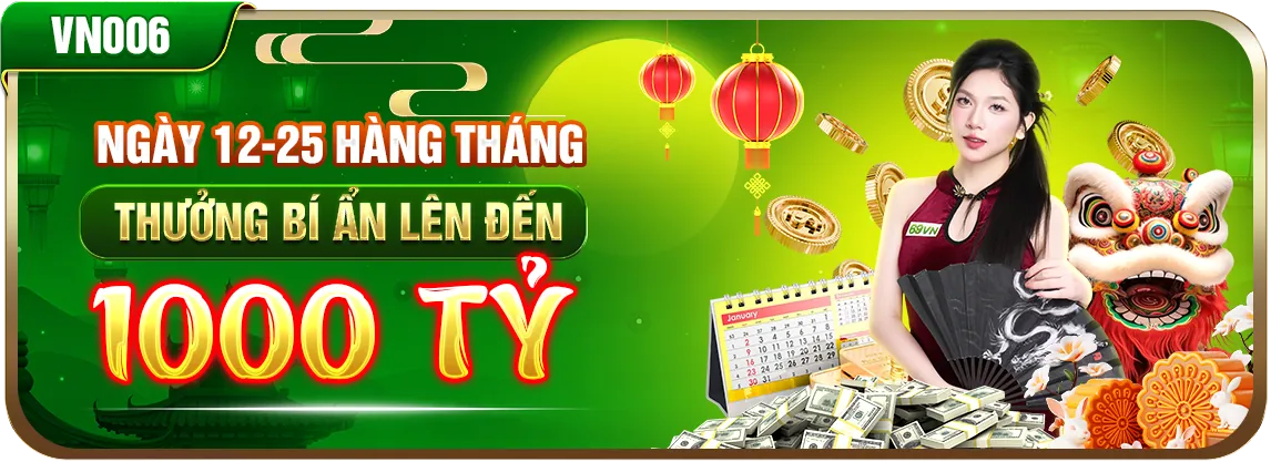 Blog 68win18 nhà cái: Nguồn thông tin cá cược trực tuyến đáng tin cậy