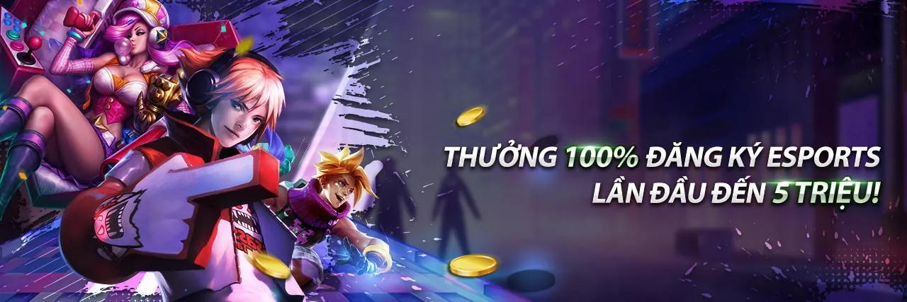 Tải Ứng Dụng 68win18 nhà cái