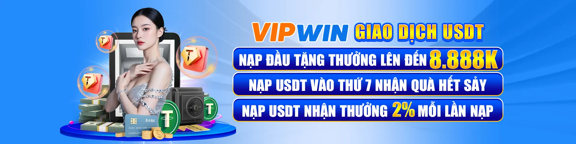 Các phương thức thanh toán an toàn tại 68win18 nhà cái